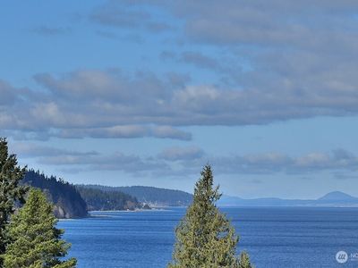 5438 Pleasant View Lane, Freeland, WA, 98249