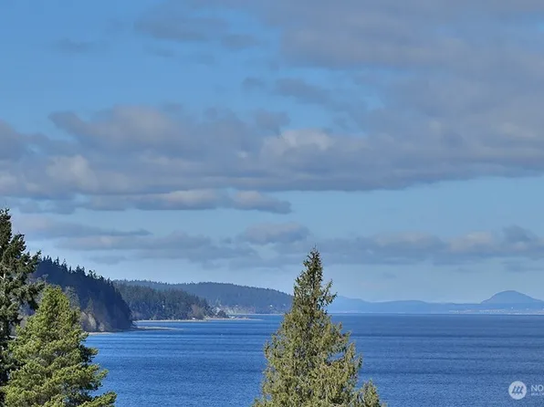 5438 Pleasant View Lane, Freeland, WA 98249