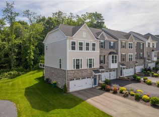 160 Cole Dr, Mc Kees Rocks, PA 15136