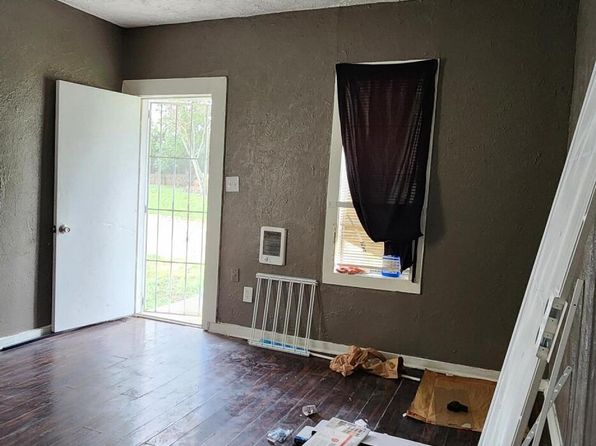 jackson-mississippi-3036309 picture