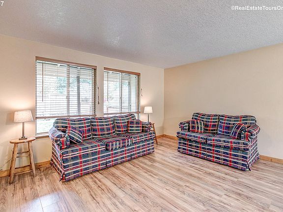 5th image of 61505 NW Finger Creek Dr