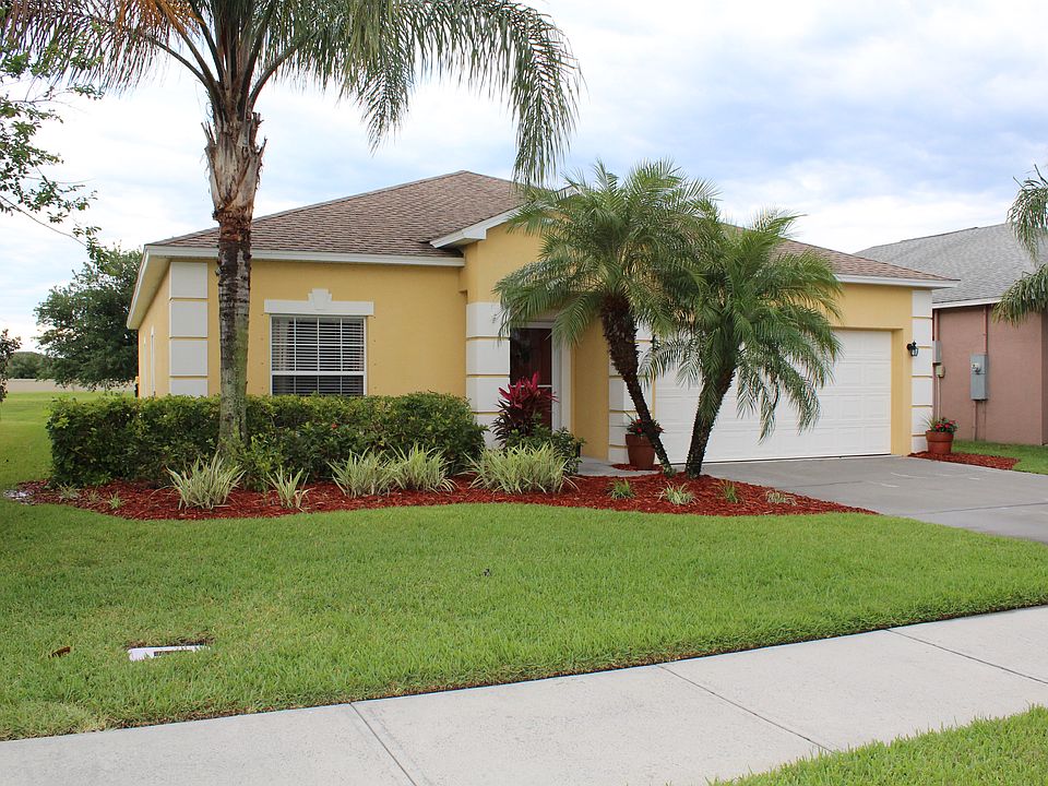 1st image of 5897 Indigo Crossing Dr