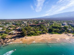 35 Walaka St APT P304, Kihei, HI 96753