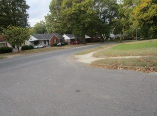 3739 Huntingdon Ln, Memphis, TN 38111