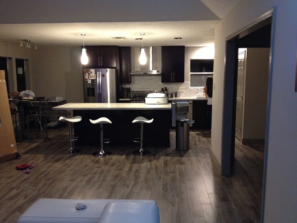 1st image of 12414 Rockampton Dr