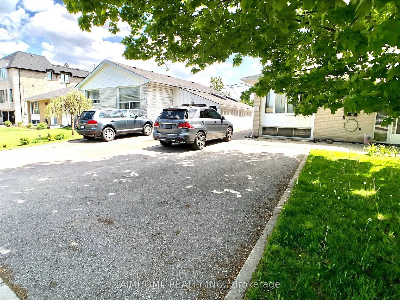 2 bed, $1,880 — Photo 3