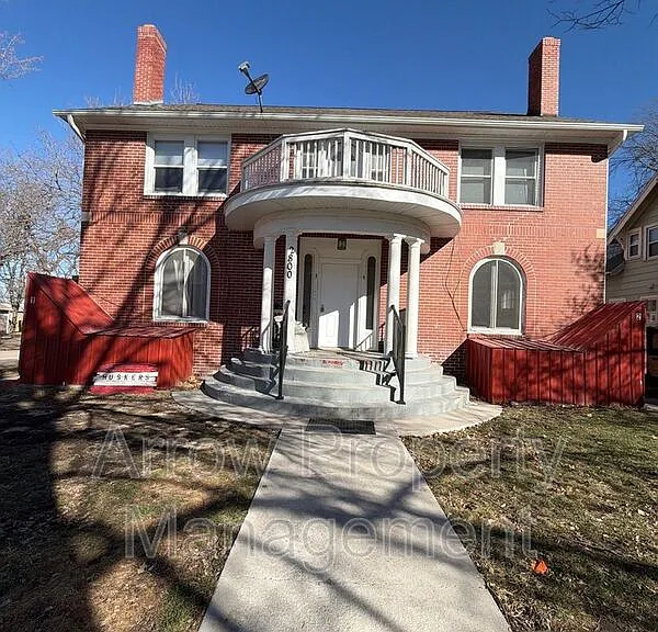 2800 P St #4 — Photo 11