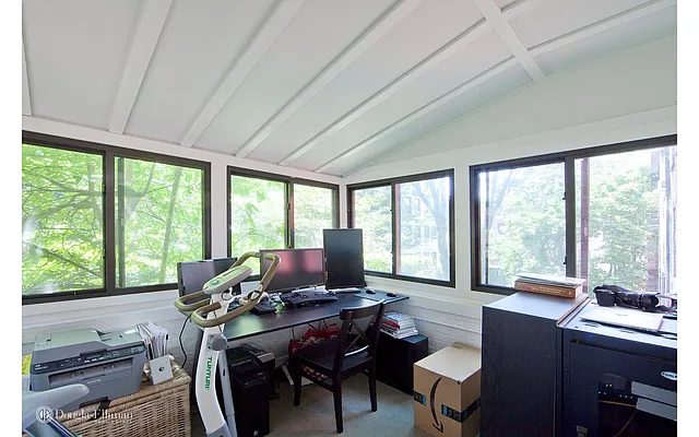 Rented by Douglas Elliman | media 19