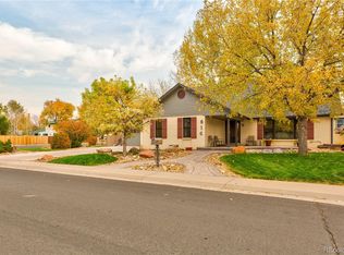 614 S 14th Ave, Brighton, CO 80601