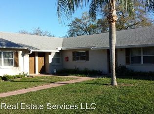 2261 Curlew Ave APT A, Dunedin, FL 34698