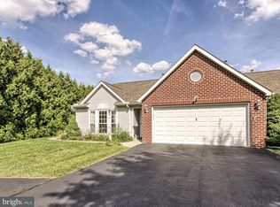 1 Wexford Ct, Carlisle, PA 17015