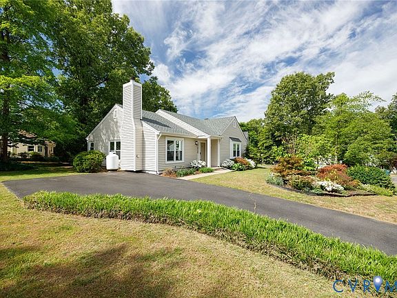 2nd image of 4900 Banbridge Ct