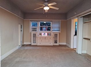 4027 E 3rd St #H, Long Beach, CA 90814