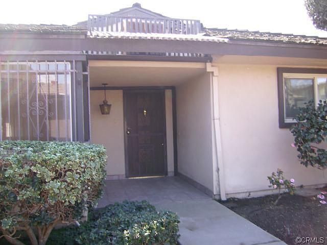 1st image of 999 E Valley Blvd Unit 27