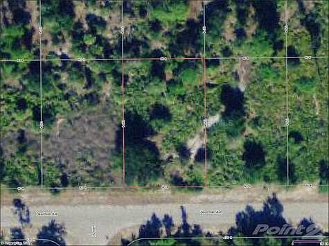 3rd image of 21060 Dearman Ave