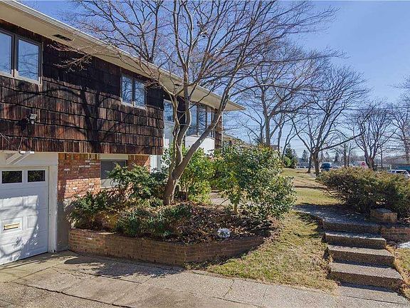 3rd image of 7 Fiore Ct