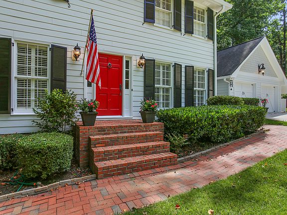 3rd image of 2749 Allsborough Ct
