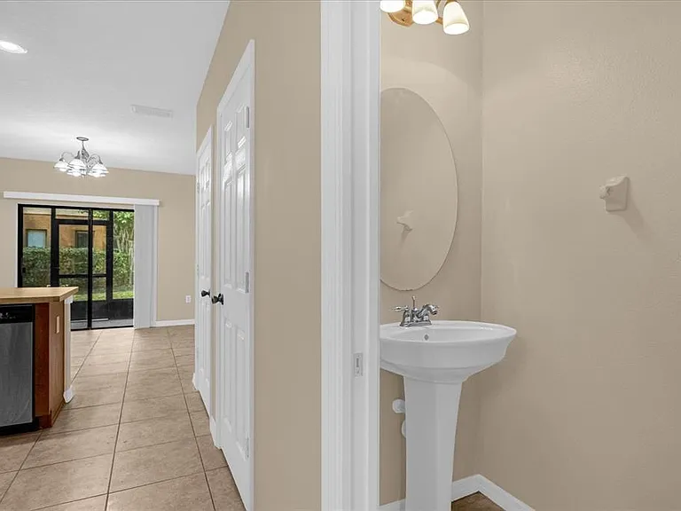 3360 Windleshore Way — Photo 27