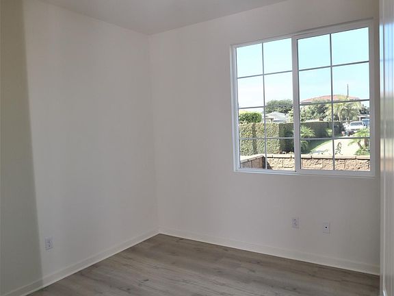 3rd image of 22033 S Normandie Ave