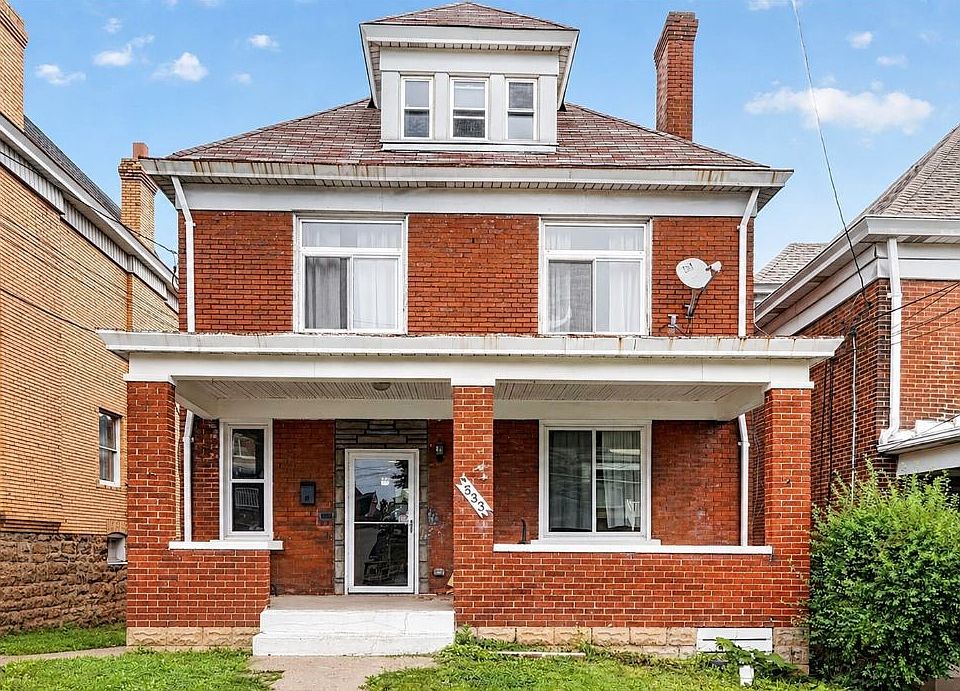 1st image of 533 Bellaire Ave