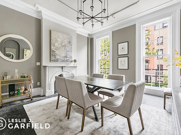 3rd image of 448 W 22nd St