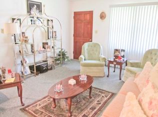 1308 Senate Dr NW, Aiken, SC 29801