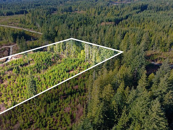 4th image of LOT 1 Lockyer Rd