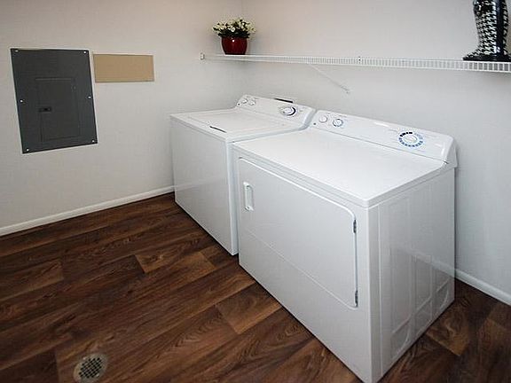 5th image of 4978 W Frogs Leap Dr APT 2107