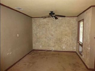 2909 El Rey St, Antioch, CA 94509