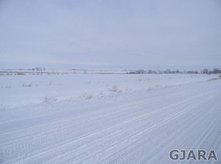 1631 Campfire Ct, Loma, CO 81524