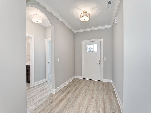 2nd image of 14999 Quinn Ln