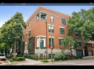 1000 W Altgeld St #B, Chicago, IL 60614