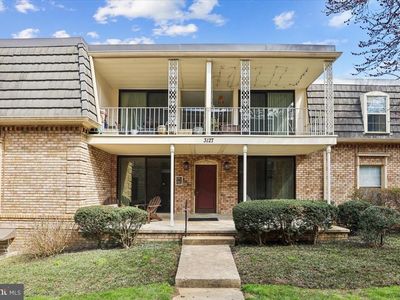 3127 Patrick Henry Dr APT 227, Falls Church, VA, 22044