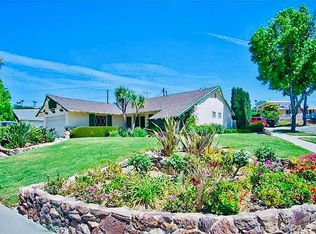 2700 Amherst Ave, Fullerton, CA 92831