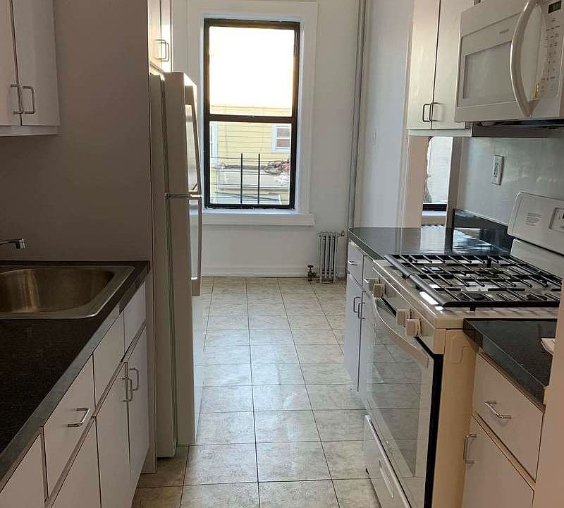 1st image of 91-27 85th Ave #2