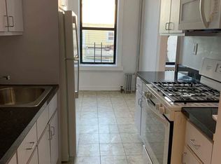 91-27 85th Ave #2, Woodhaven, NY 11421