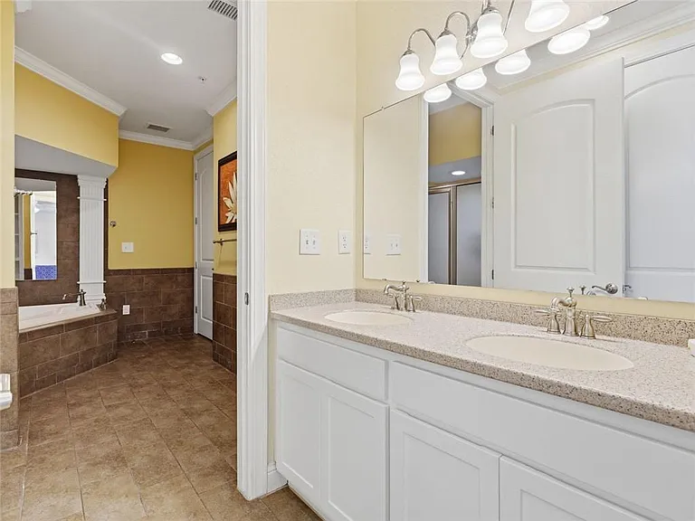 150 Apple Seed Ct #131 — Photo 12