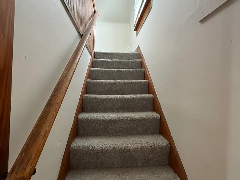 2414 W Maryland St — Photo 11