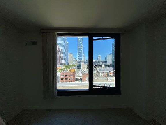 5th image of 199 New Montgomery St Unit 1211