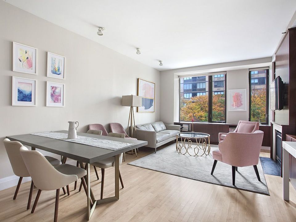1st image of 212 E 95th St APT 4B