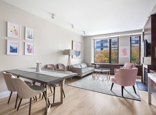 212 E 95th St APT 4B, New York, NY