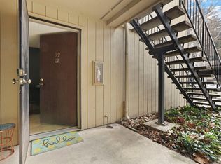 3591 Quail Lakes Dr APT 39, Stockton, CA 95207