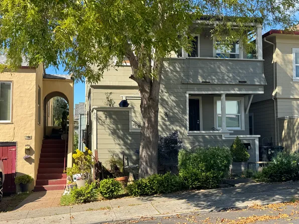 621 Branciforte St #B, Vallejo, CA 94590