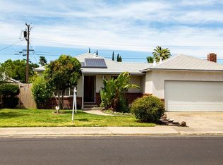 523 Martha St, Manteca, CA 95337