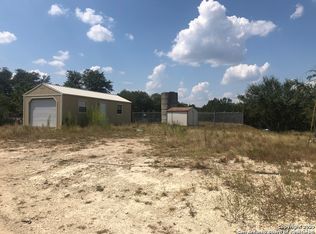 339 Deer Crk, Spring Branch, TX 78070