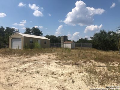 339 Deer Crk, Spring Branch, TX, 78070