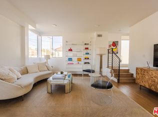 2176 Clifford St, Los Angeles, CA 90026