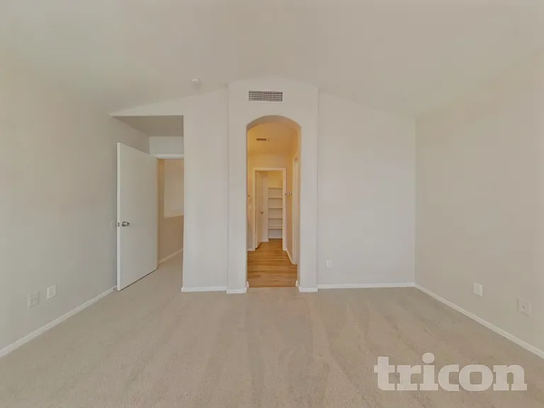 17220 N Wavyleaf Ave — Photo 7