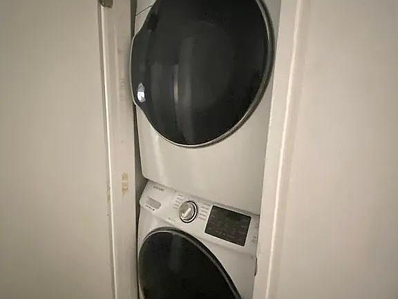 5th image of 313 E Pine St #5