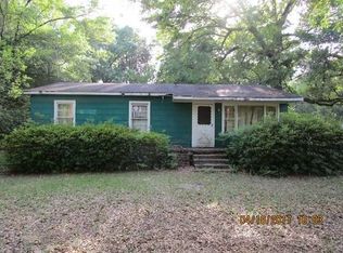 1350 Azalea Rd, Mobile, AL 36693